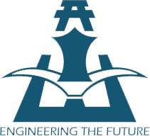 福清开山空压机销售与服务中心